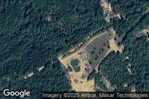 552 Puffer Rd, Fayette, MS 39069