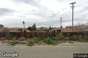 5996 Daniels Ave, Tranquillity, CA 93668