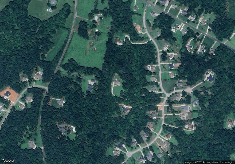 744 Cedar Hill Ln, Clover, SC 29710 - photo 1