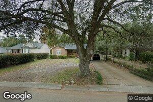 444 Mosley St, Wilmington, NC 28405