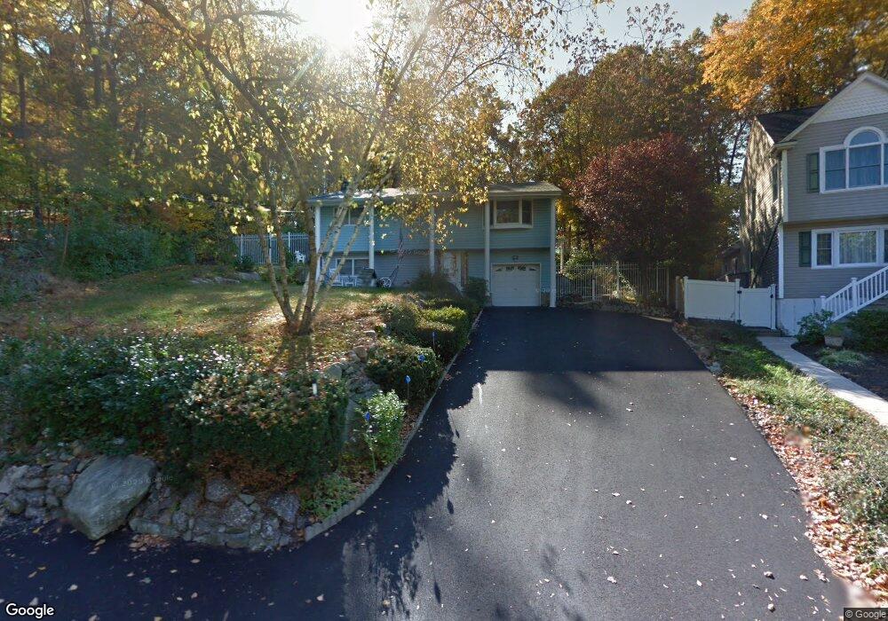 50 Birch Rd, Ringwood, NJ 07456 - photo 1