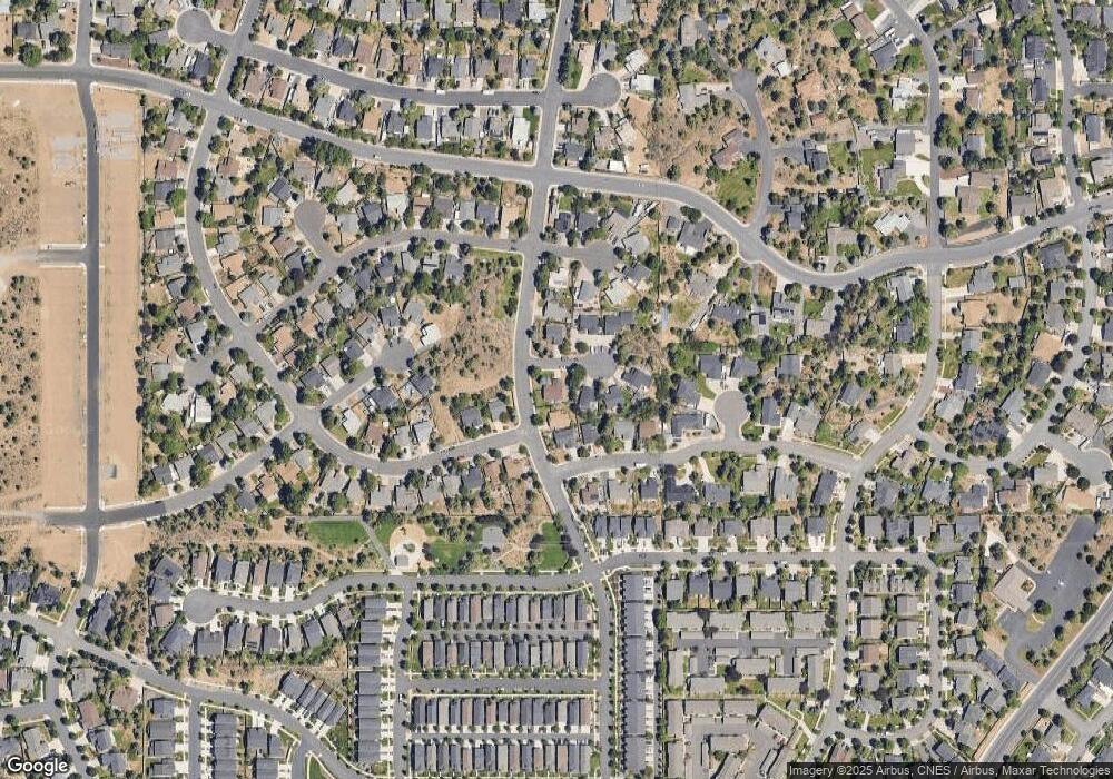 20803 Glen Maroe Ct, Bend, OR 97701 - photo 1