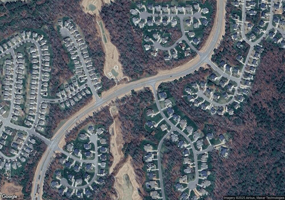 7600 Rock Cress Dr, Moseley, VA 23120 - photo 1