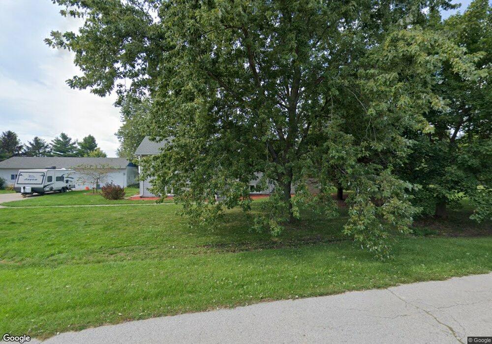 13090 Rhode St, Cedar Lake, IN 46303 - photo 1