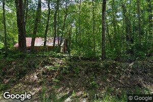 567 Ithiel Gordon Rd, Vienna, ME 04360