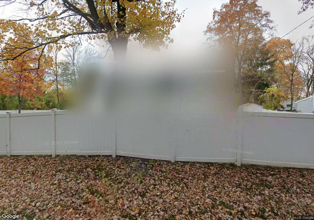 89 Dobson Rd, Vernon Rockville, CT 06066 - photo 1