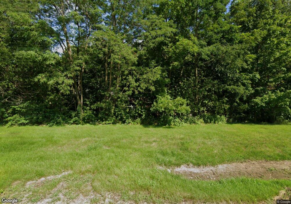 200 S Main St, Potosi, WI 53820 - photo 1