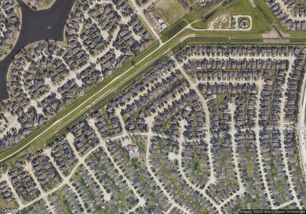 29619 Legends Green Dr, Spring, TX 77386 - photo 1