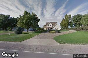 3910 450th St, Alton, IA 51003