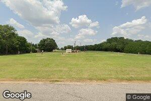 1104 Rumsey St, Kiowa, KS 67070