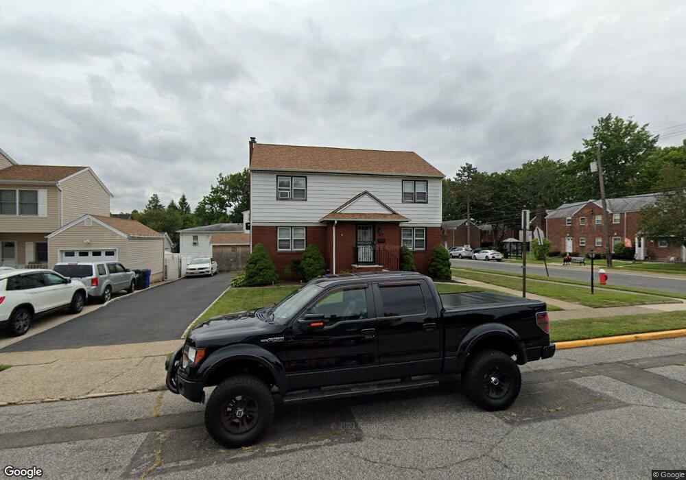 97 Darwin Ave, Rutherford, NJ 07070 - photo 1