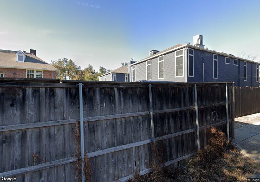 5822 Gaston Ave, Dallas, TX 75214 - photo 1