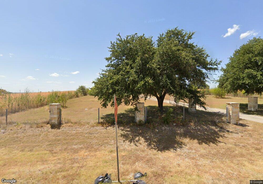 3481 Fm 2086, Temple, TX 76501 - photo 1
