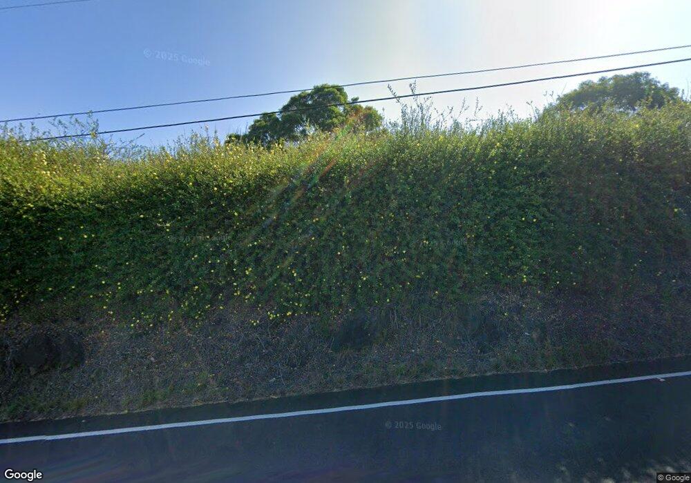 17707 Haleakala Hwy, Kula, HI 96790 - photo 1