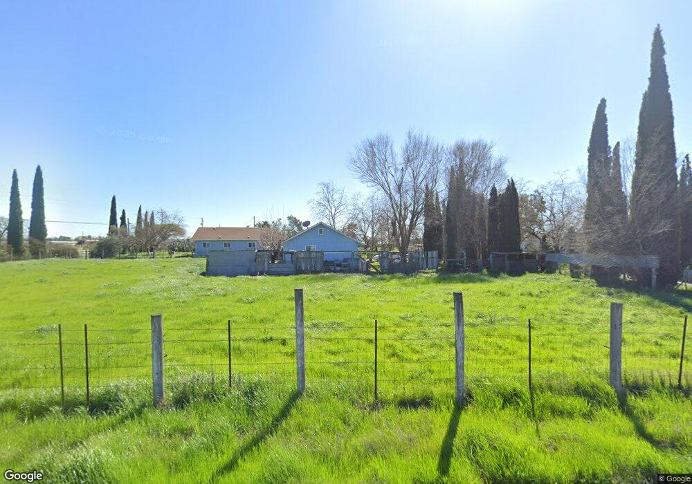 4450 E Collier Rd, Acampo, CA 95220 - photo 1