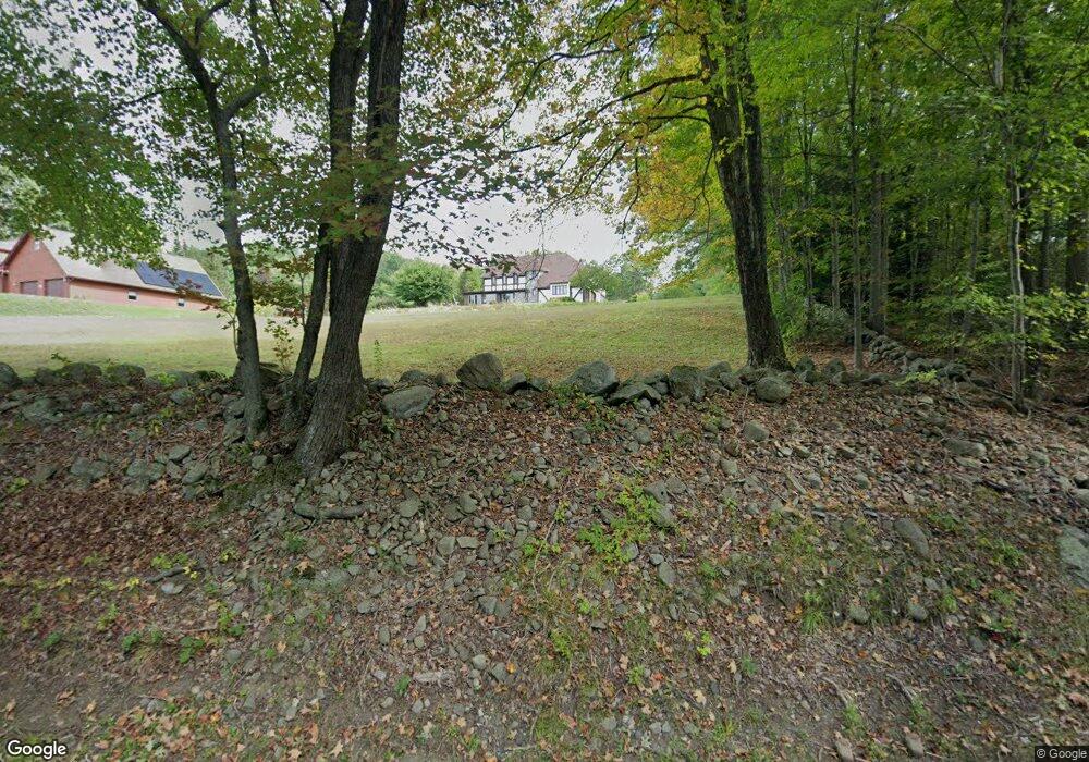 972 Lyon St, Ludlow, MA 01056 - photo 1