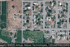 14 Keane Ave, Rock Island, WA 98850