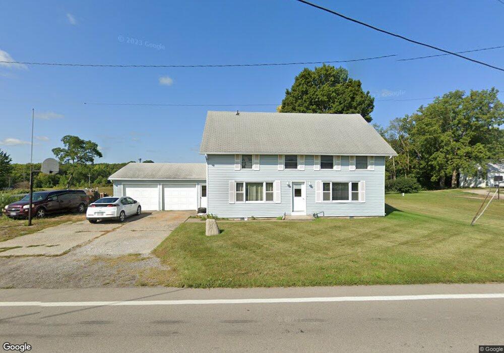 7071 Us Highway 127, Bryan, OH 43506 - photo 1