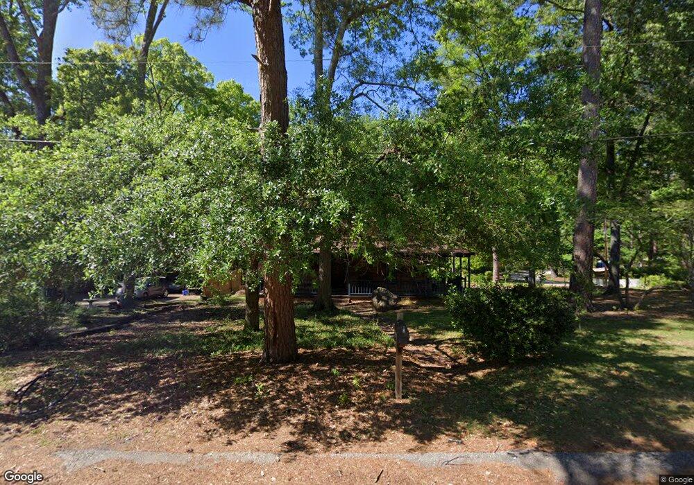 1600 Delmar St, West Columbia, SC 29169 - photo 1