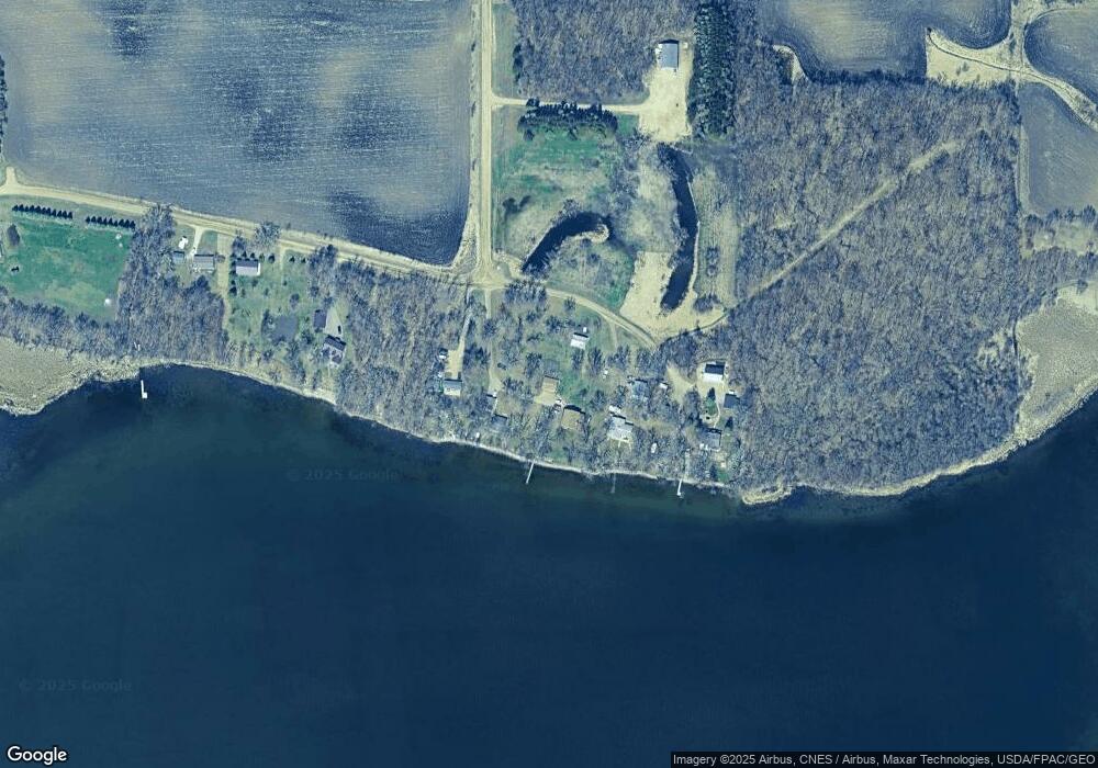 1924 Sunfish Ln SW, Alexandria, MN 56308 - photo 1