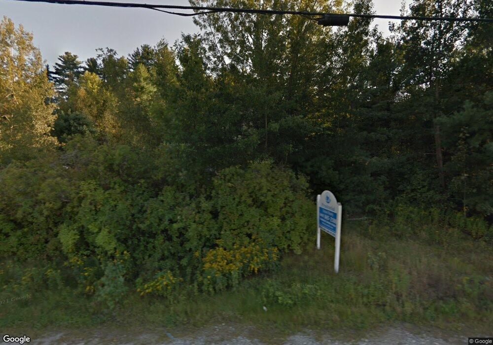 345 Rockingham Rd, Londonderry, NH 03053 - photo 1