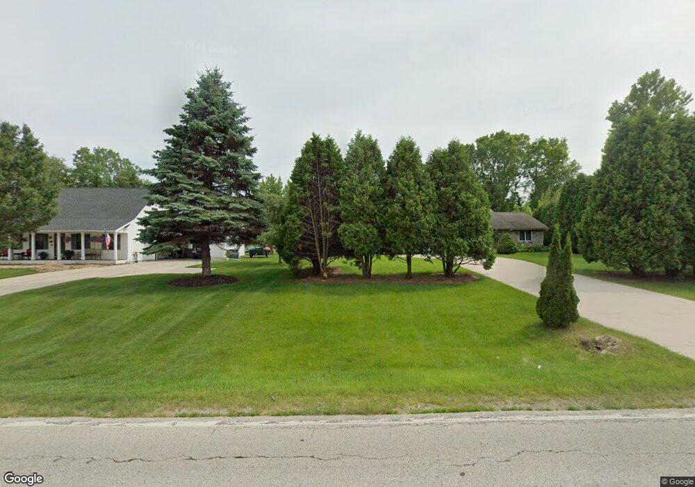 3924 County Place unit D, Sheboygan, WI 53081 - photo 1