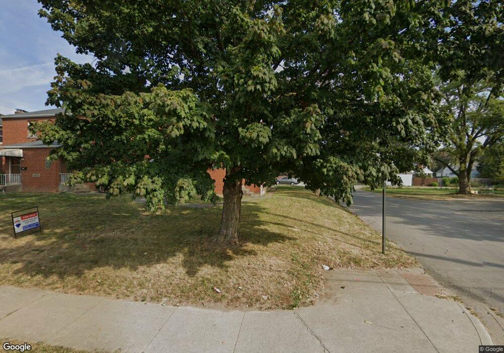 3276 Sullivant Ave unit 278, Columbus, OH 43204 - photo 1