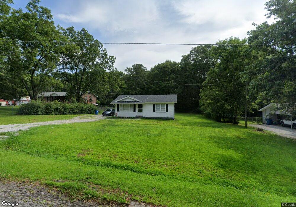 311 Rooks Rd, Winder, GA 30680 - photo 1