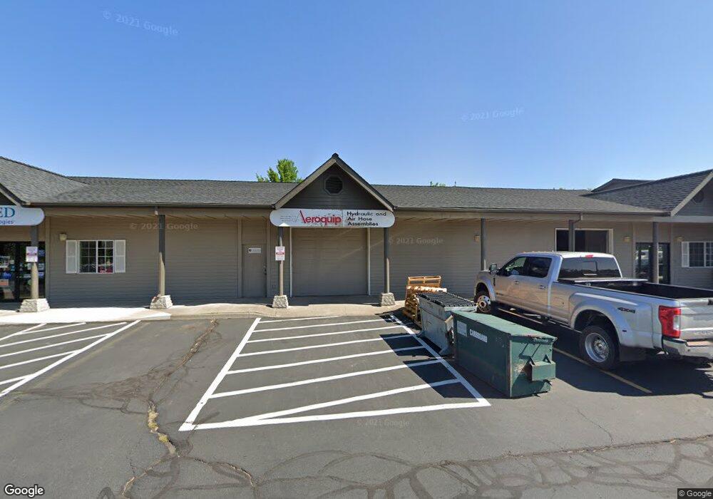 924 SE Wilson Ave, Bend, OR 97702 - photo 1