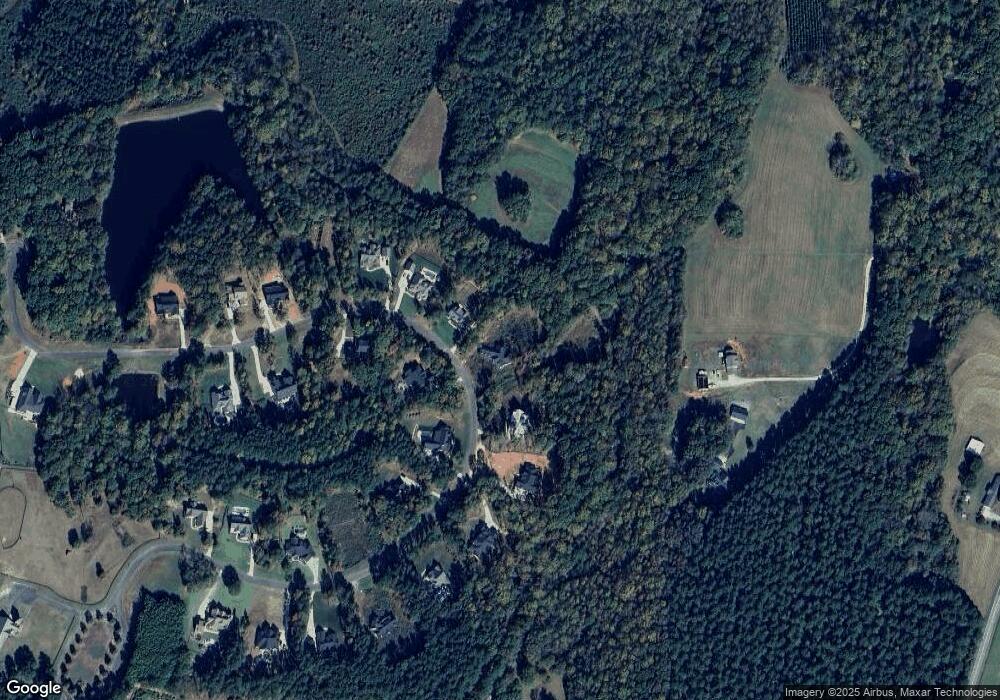 760 Belle Gray Rd unit 9, Clover, SC 29710 - photo 1