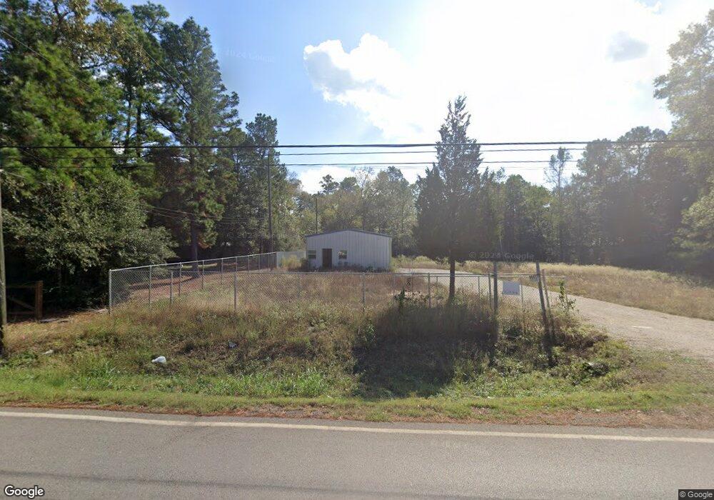 30902 Kate Dr, Magnolia, TX 77355 - photo 1