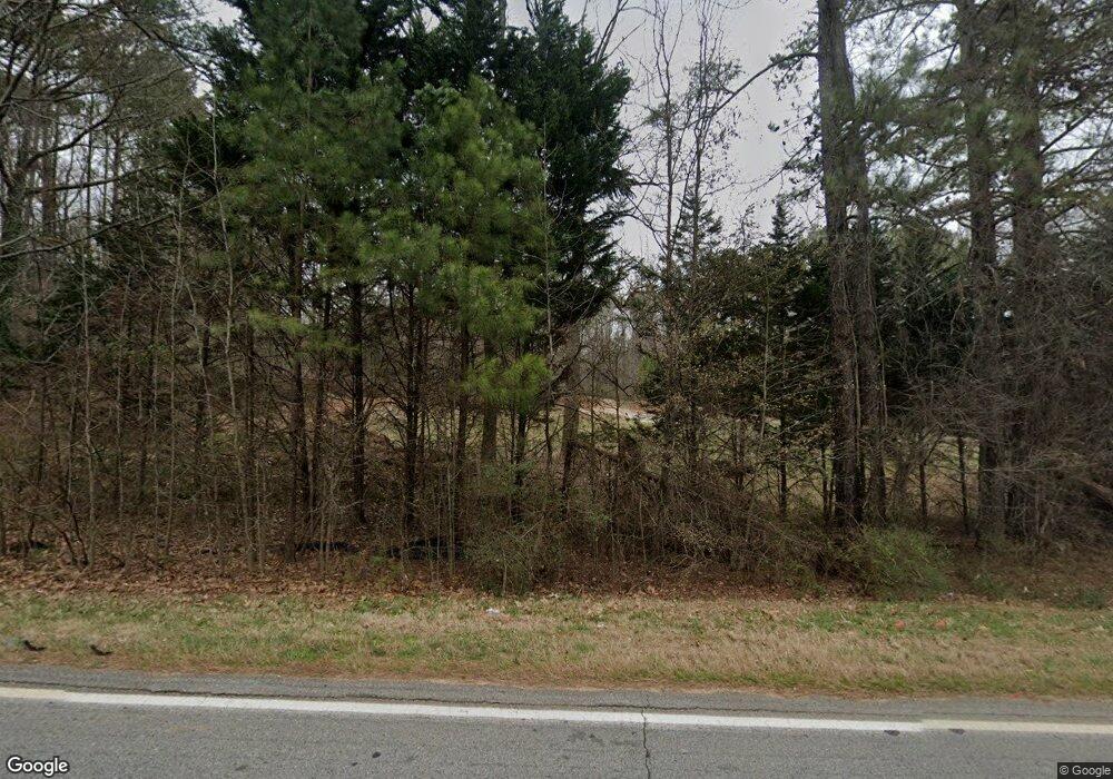1035 Fairview Rd, Stockbridge, GA 30281 - photo 1