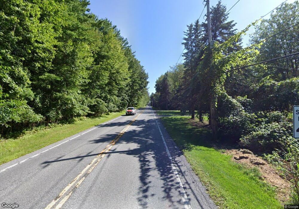 0 Lapp Rd, Clifton Park, NY 12065 - photo 1