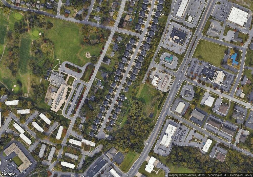 152 Brynwood St unit KV 55, Hagerstown, MD 21740 - photo 1