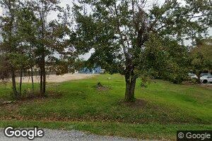 0 Carroll St, Mandeville, LA 70448
