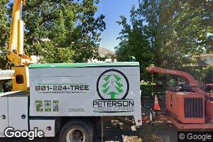 338 N 300 E, Springville, UT 84663