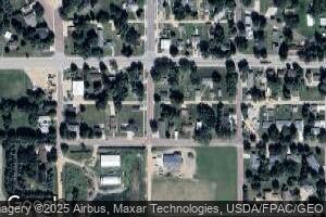 650 College Ave, Lake Wilson, MN 56151