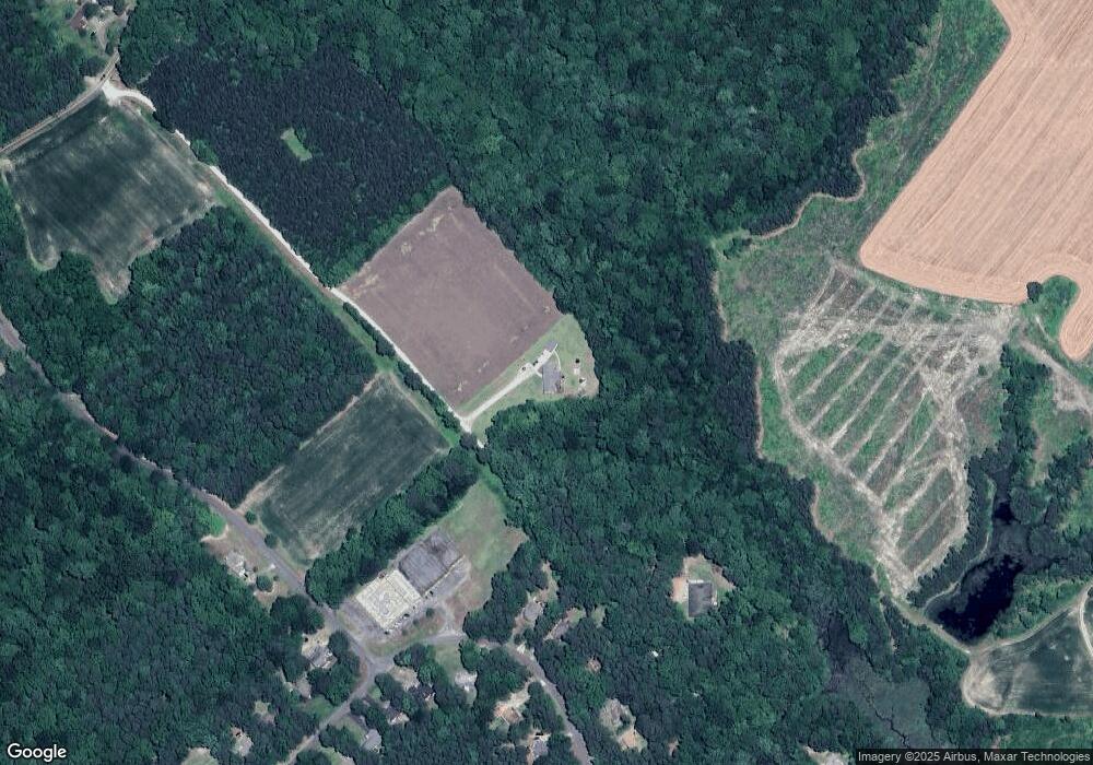 5391 Down Creek Rd, Gloucester, VA 23061 - photo 1