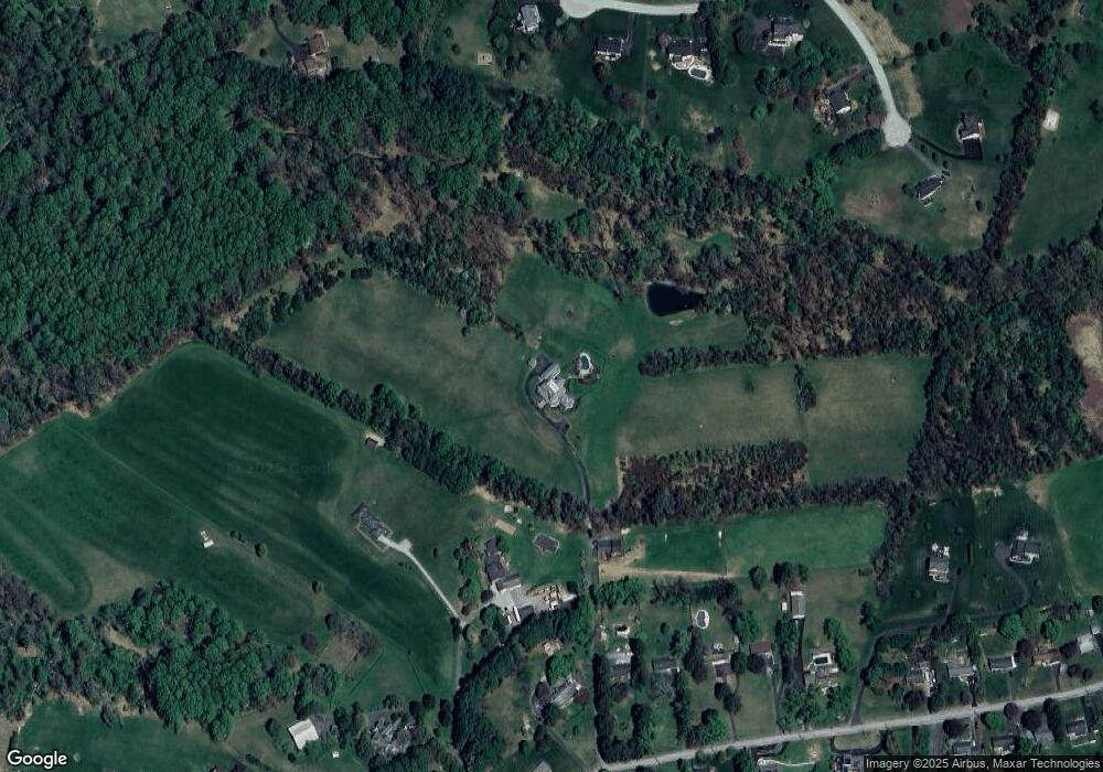 2608 Greene Rd, Baldwin, MD 21013 - photo 1