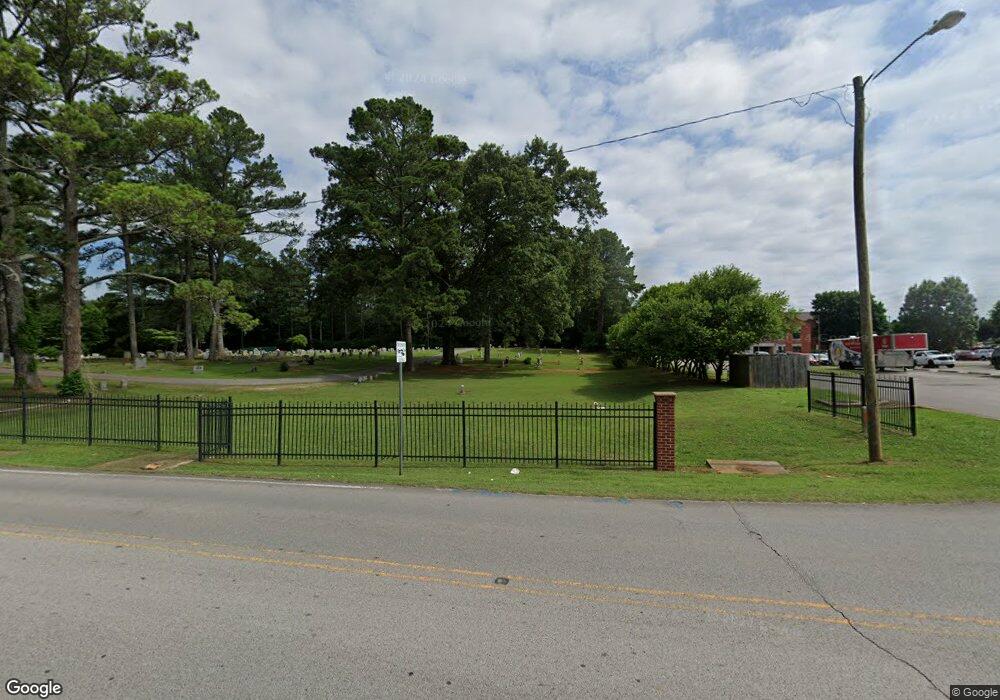 125 Mill Rd, Madison, AL 35758 - photo 1