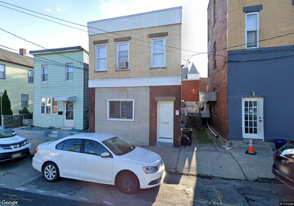 604 Freeman St, Lyndhurst, NJ 07071 - photo 1