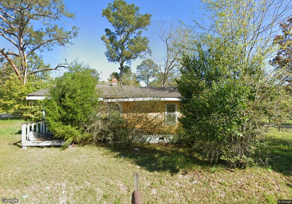 1390 1st Ave SW, Cairo, GA 39828 - photo 1