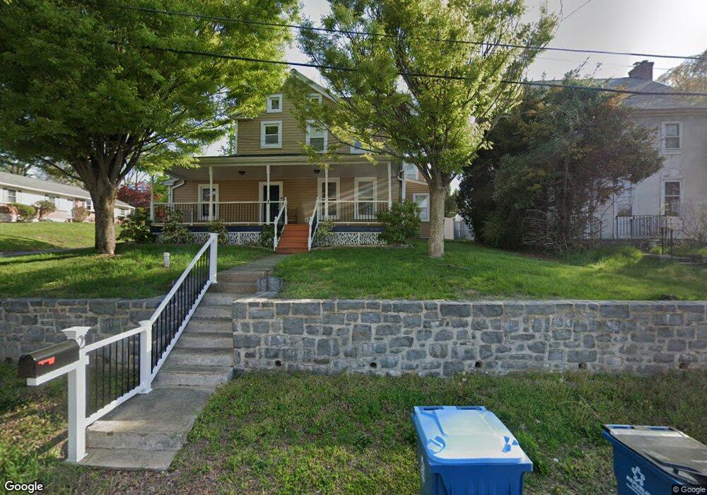 0 New Galena Rd unit 6046204, New Britain, PA 18914 - photo 1
