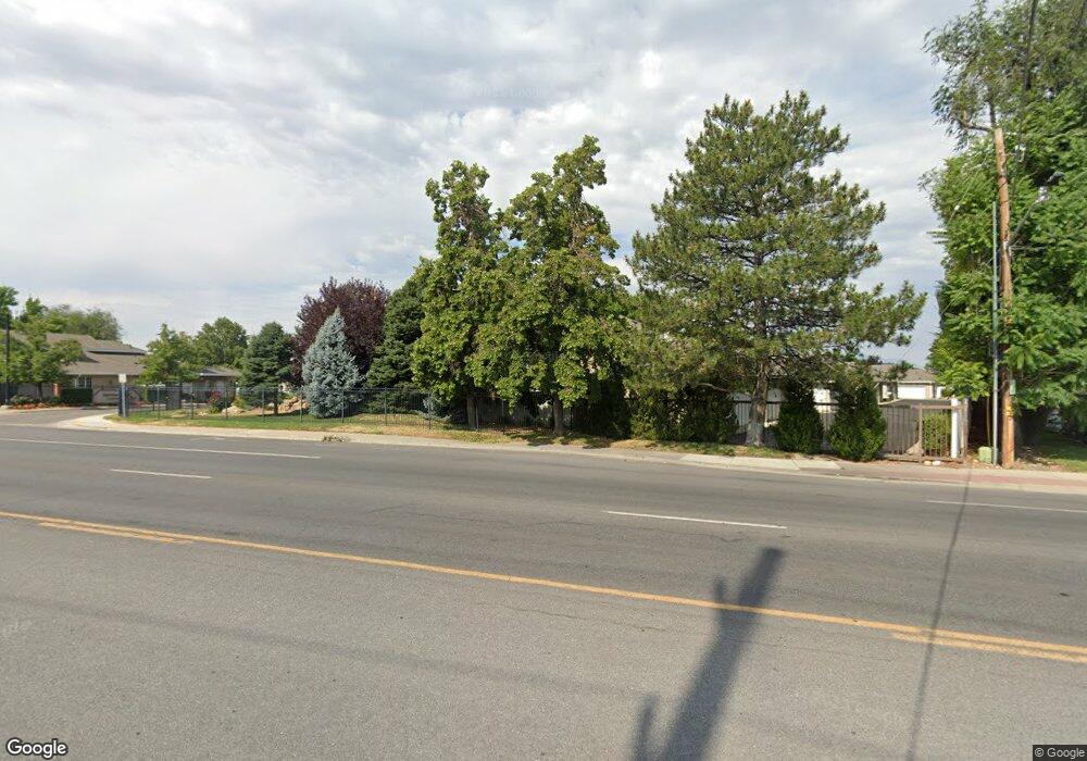 894 E 6895 S, Midvale, UT 84047 - photo 1
