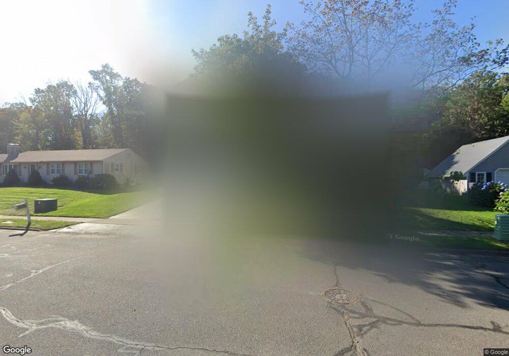 37 Plainfield St, Enfield, CT 06082 - photo 1