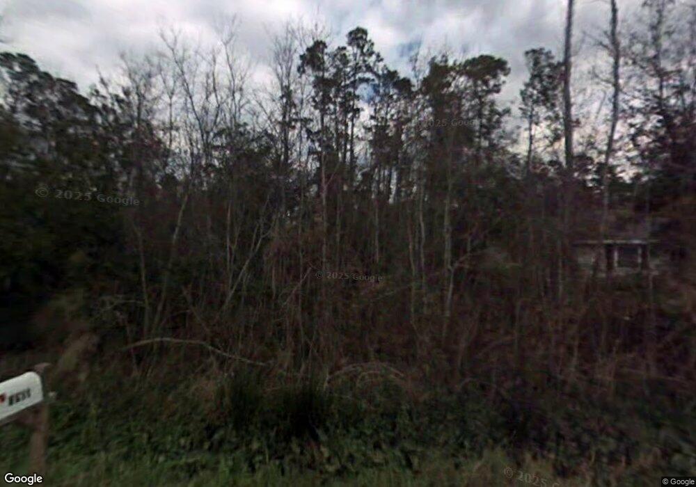 2012 Jay St, Slidell, LA 70460 - photo 1