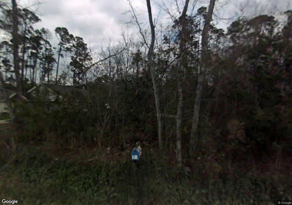 2014 Jay St, Slidell, LA 70460 - photo 1