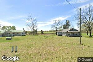 744 Everett Ridge Rd, Prim, AR 72130