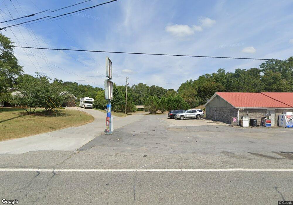 4774 Red Bud Rd NE, Calhoun, GA 30701 - photo 1