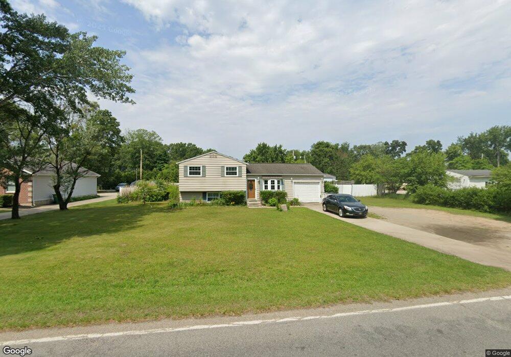 52843 Juniper Rd, South Bend, IN 46637 - photo 1